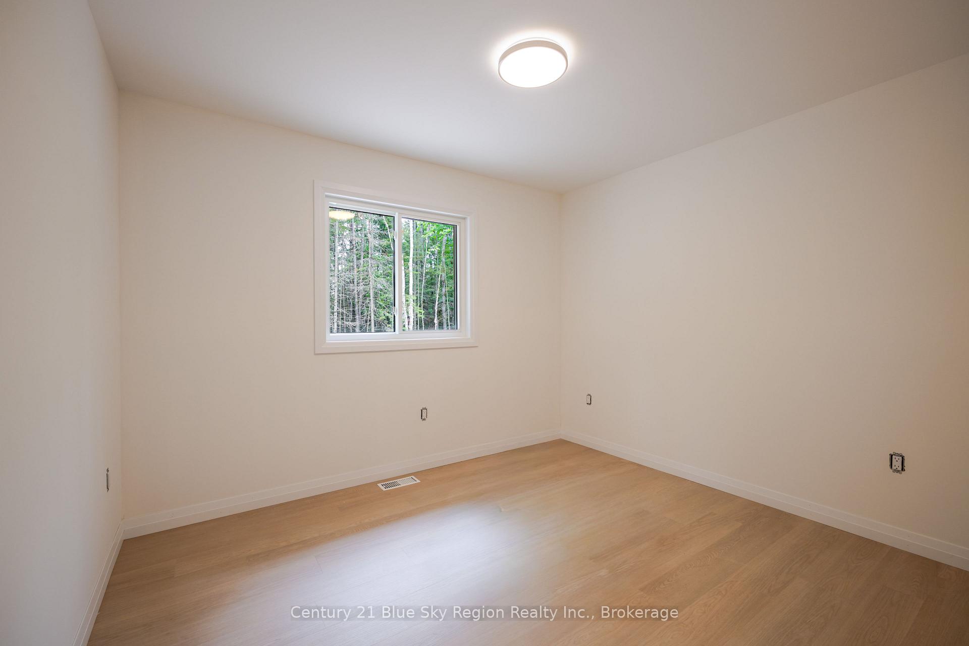 Photo 12 of 205 Greenwood Drive, Bonfield — HOMEH