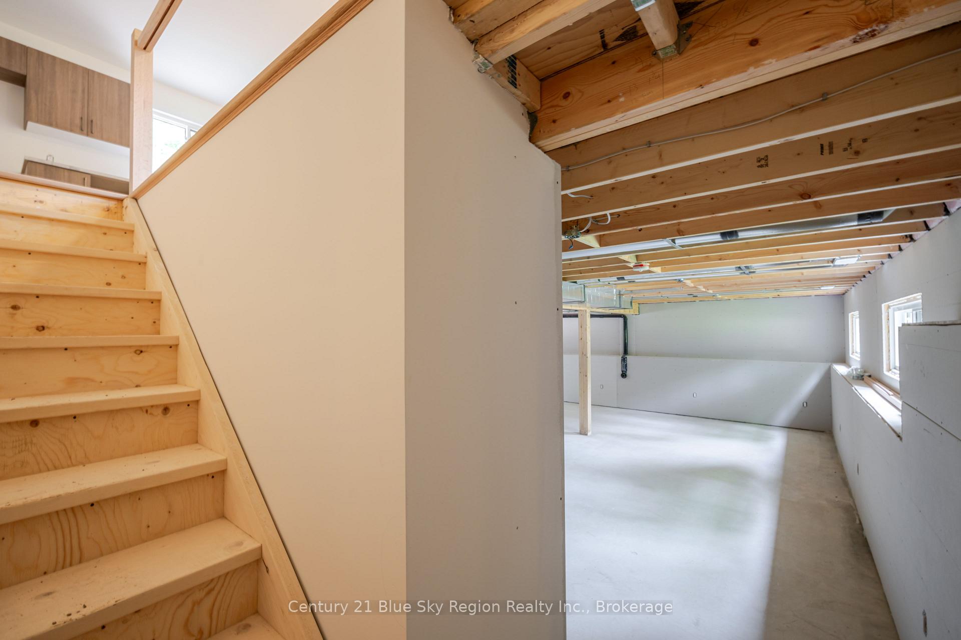 Photo 14 of 205 Greenwood Drive, Bonfield — HOMEH