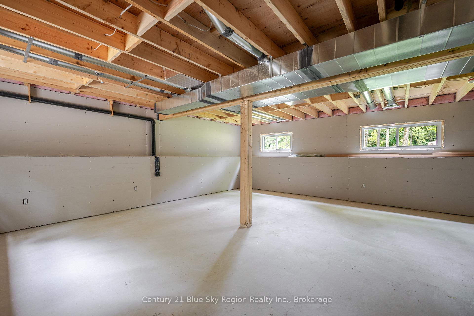 Photo 15 of 205 Greenwood Drive, Bonfield — HOMEH