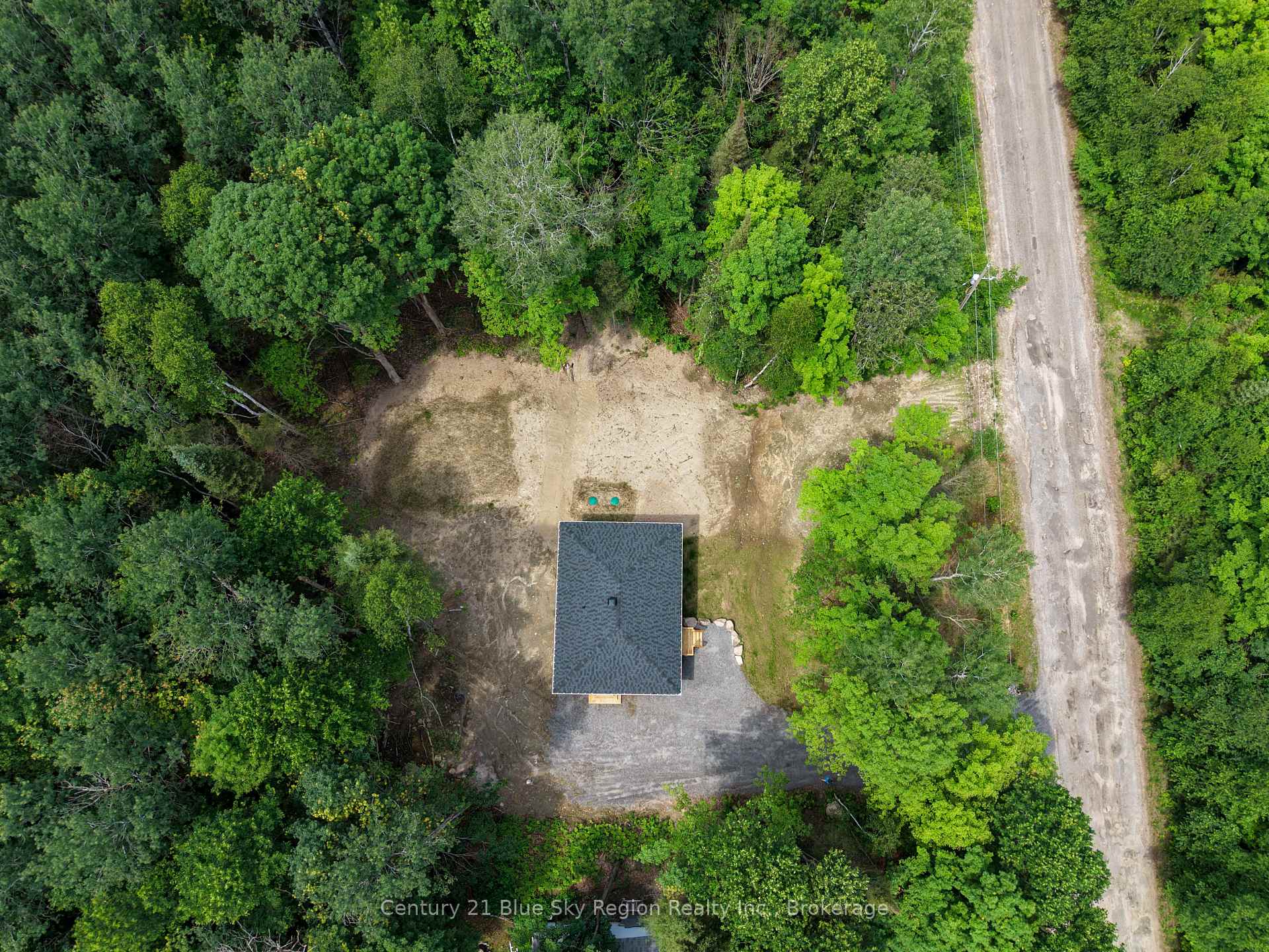 Photo 17 of 205 Greenwood Drive, Bonfield — HOMEH