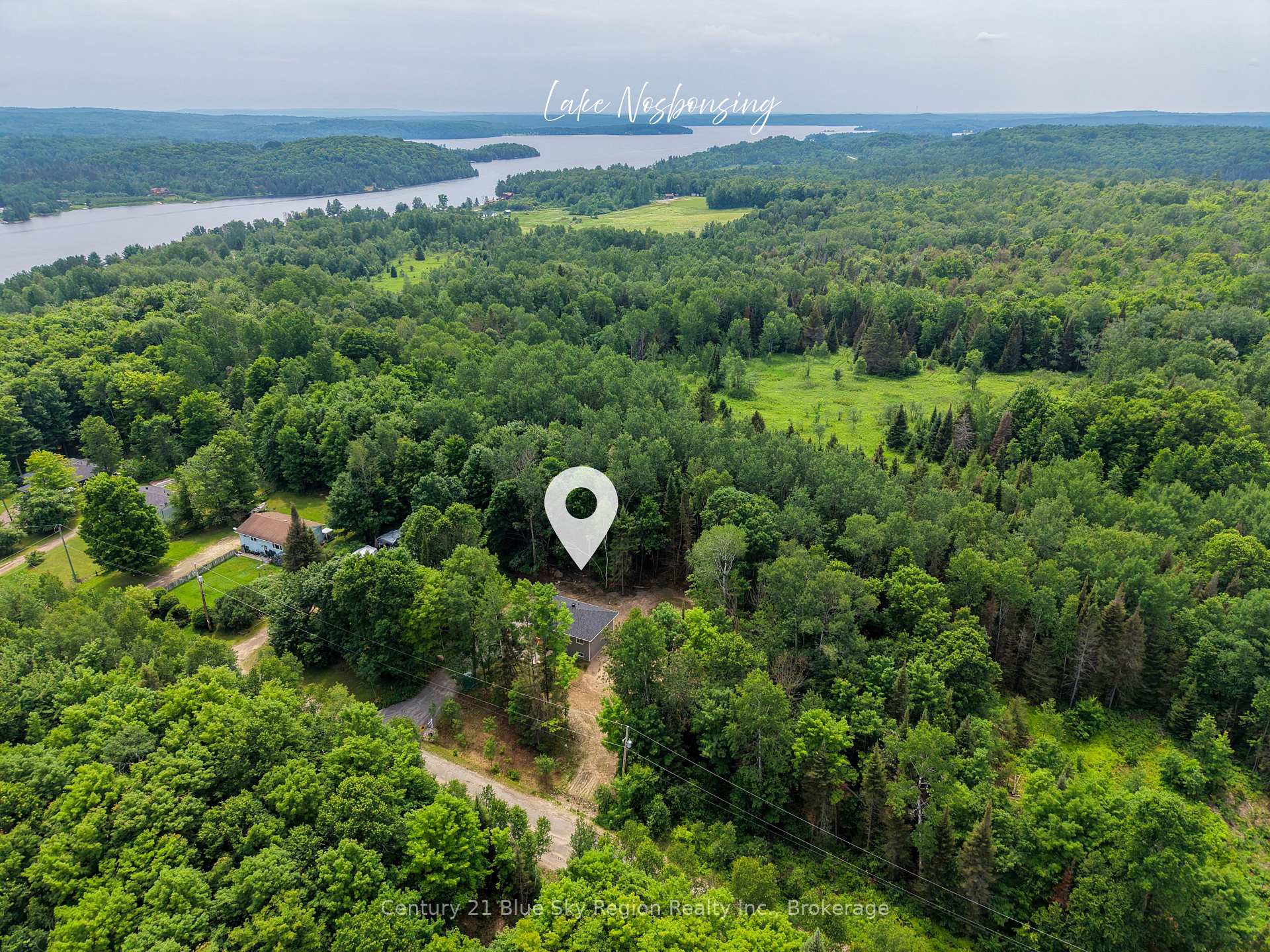 Photo 19 of 205 Greenwood Drive, Bonfield — HOMEH