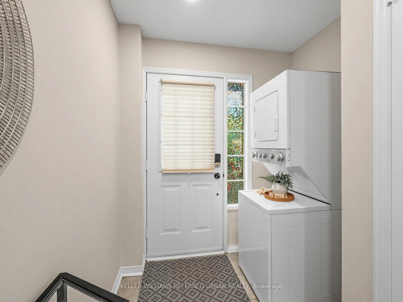 Photo 5 of 16 Guillet Street, Toronto, O'Connor-Parkview — HOMEH