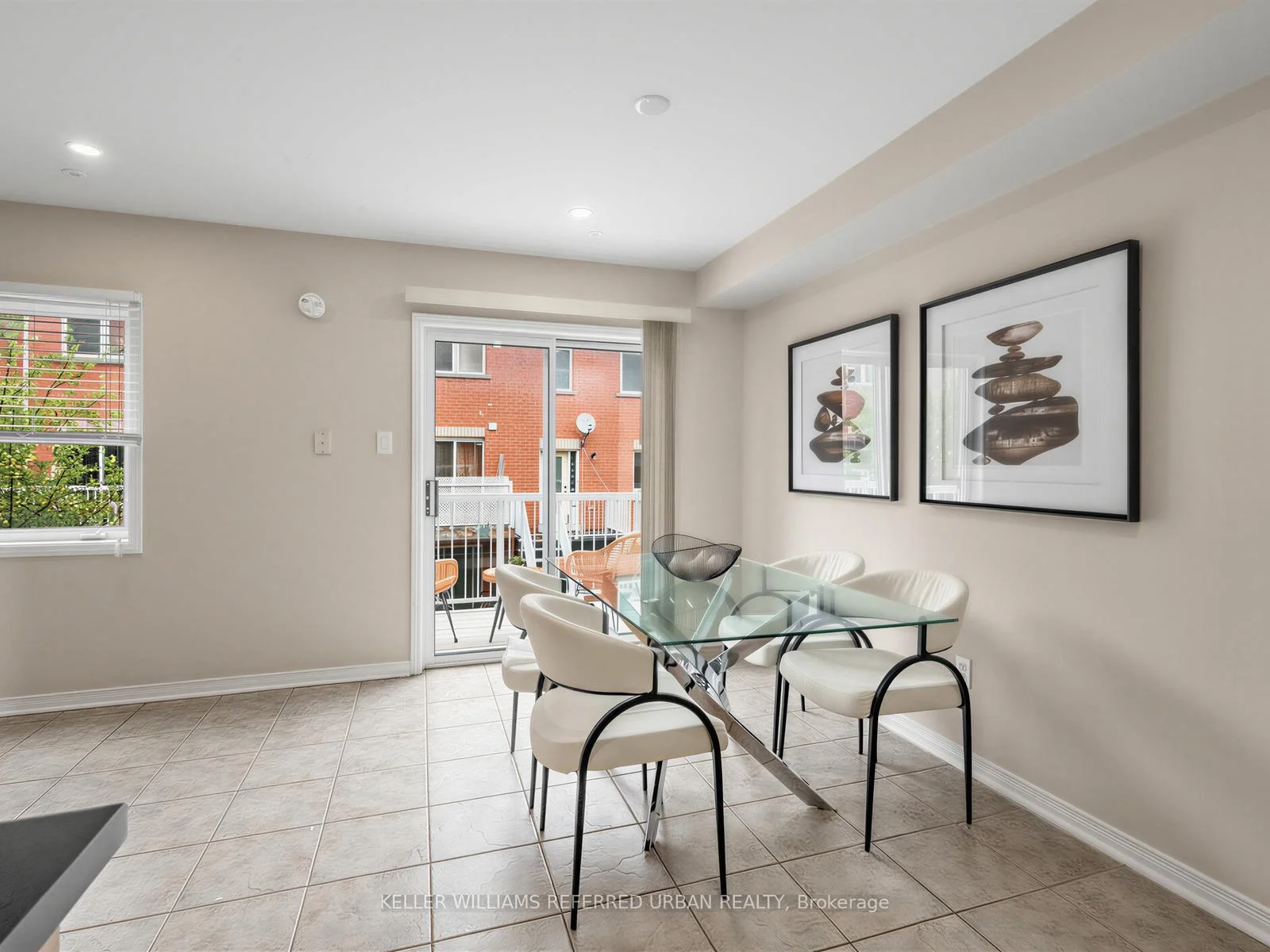 Photo 16 of 16 Guillet Street, Toronto, O'Connor-Parkview — HOMEH