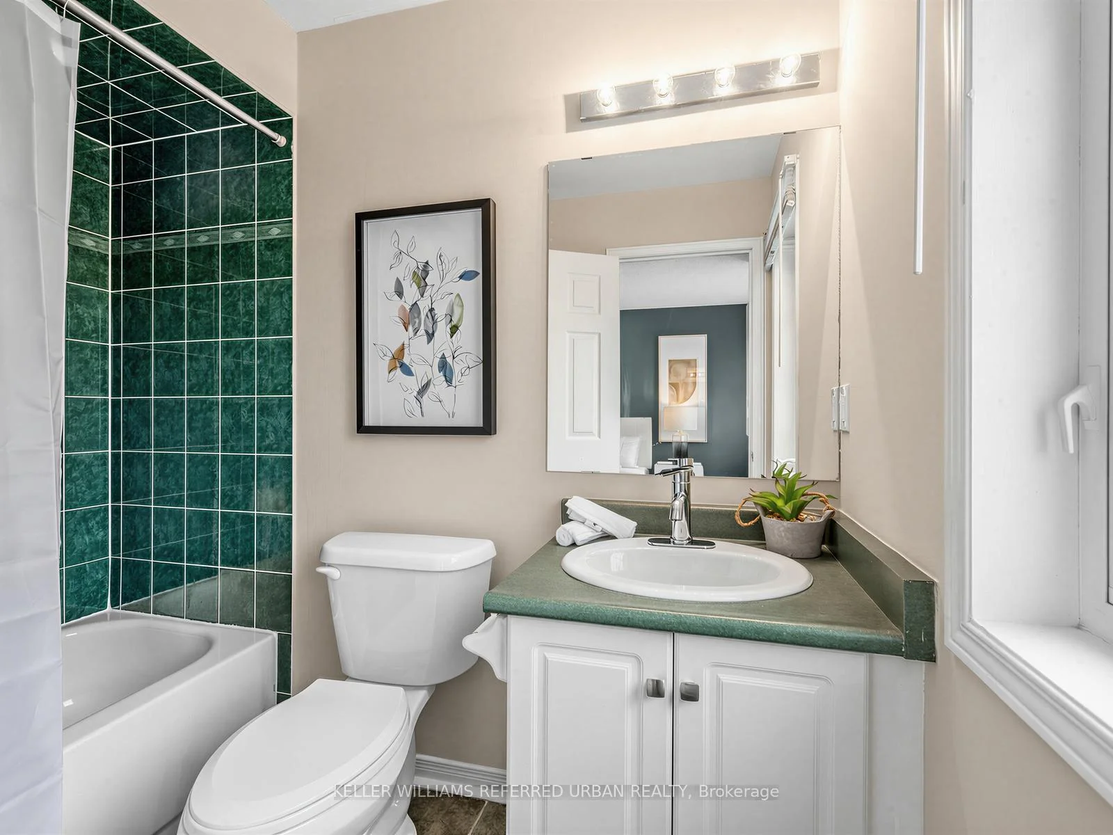 Photo 21 of 16 Guillet Street, Toronto, O'Connor-Parkview — HOMEH