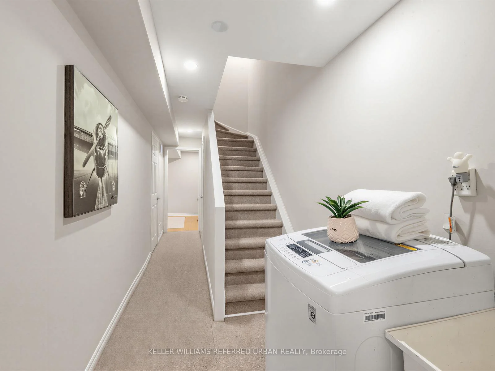 Photo 30 of 16 Guillet Street, Toronto, O'Connor-Parkview — HOMEH
