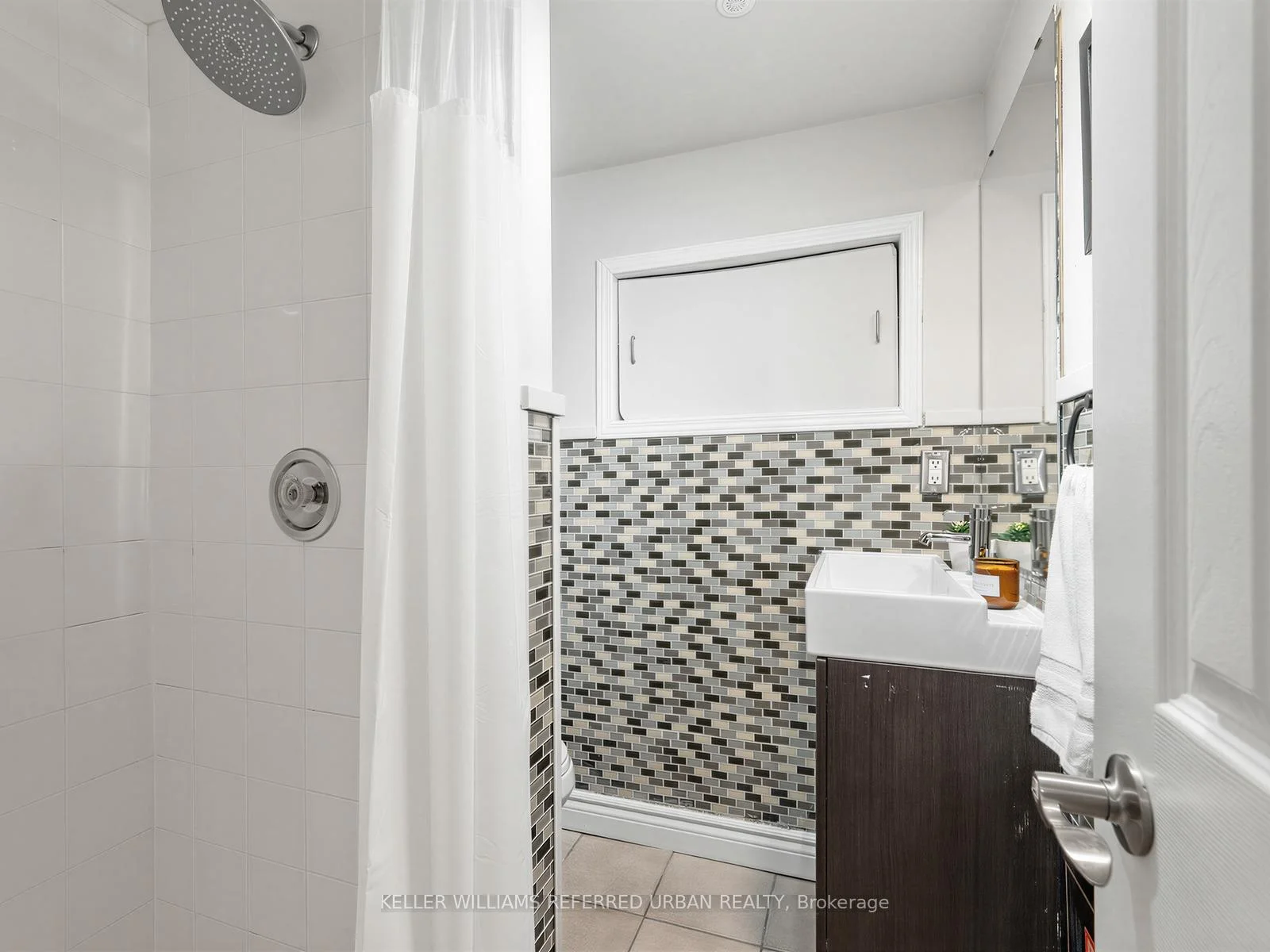 Photo 31 of 16 Guillet Street, Toronto, O'Connor-Parkview — HOMEH