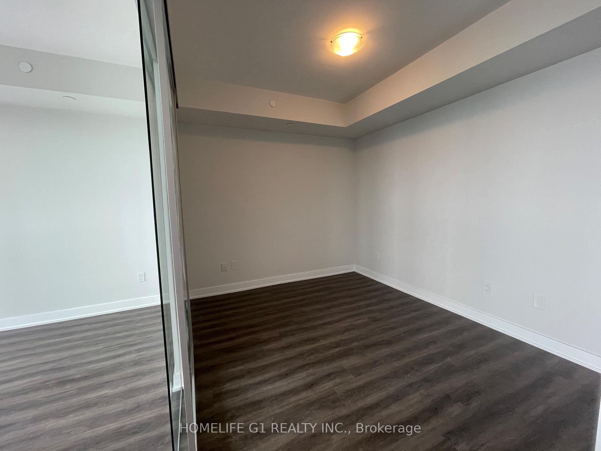 Photo 9 of Unit 4504, 430 Square One Drive, Mississauga, Fairview — HOMEH