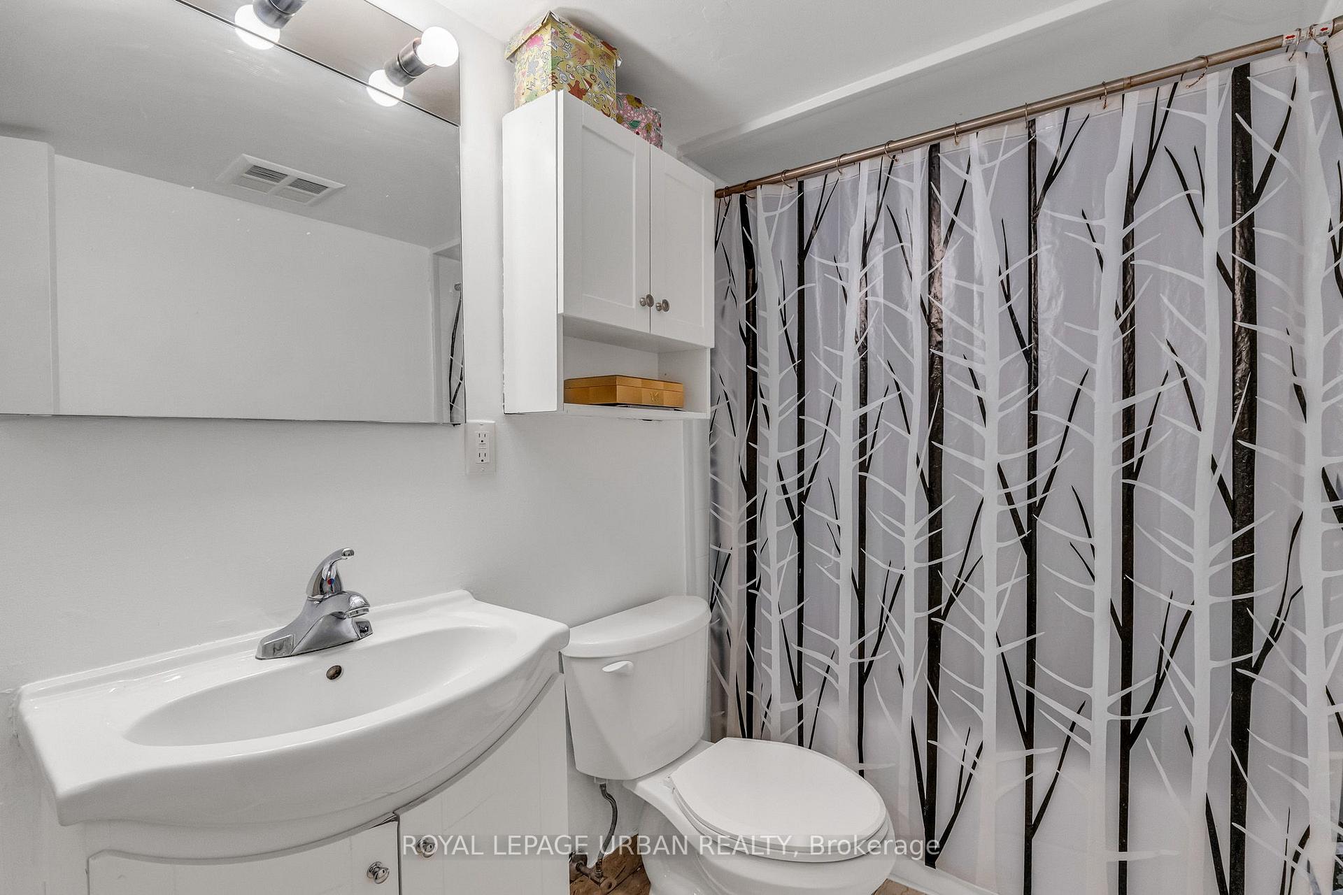 Photo 23 of Unit 1210, 61 Markbrook Lane, Etobicoke, Mount Olive-Silverstone-Jamestown — HOMEH