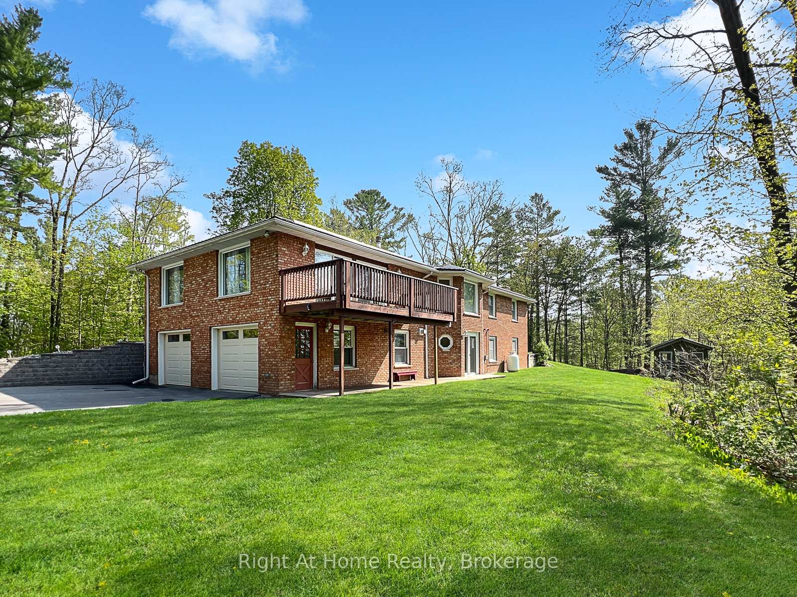 Photo 45 of 919 Jamieson Road, Quinte West, Murray Ward — HOMEH