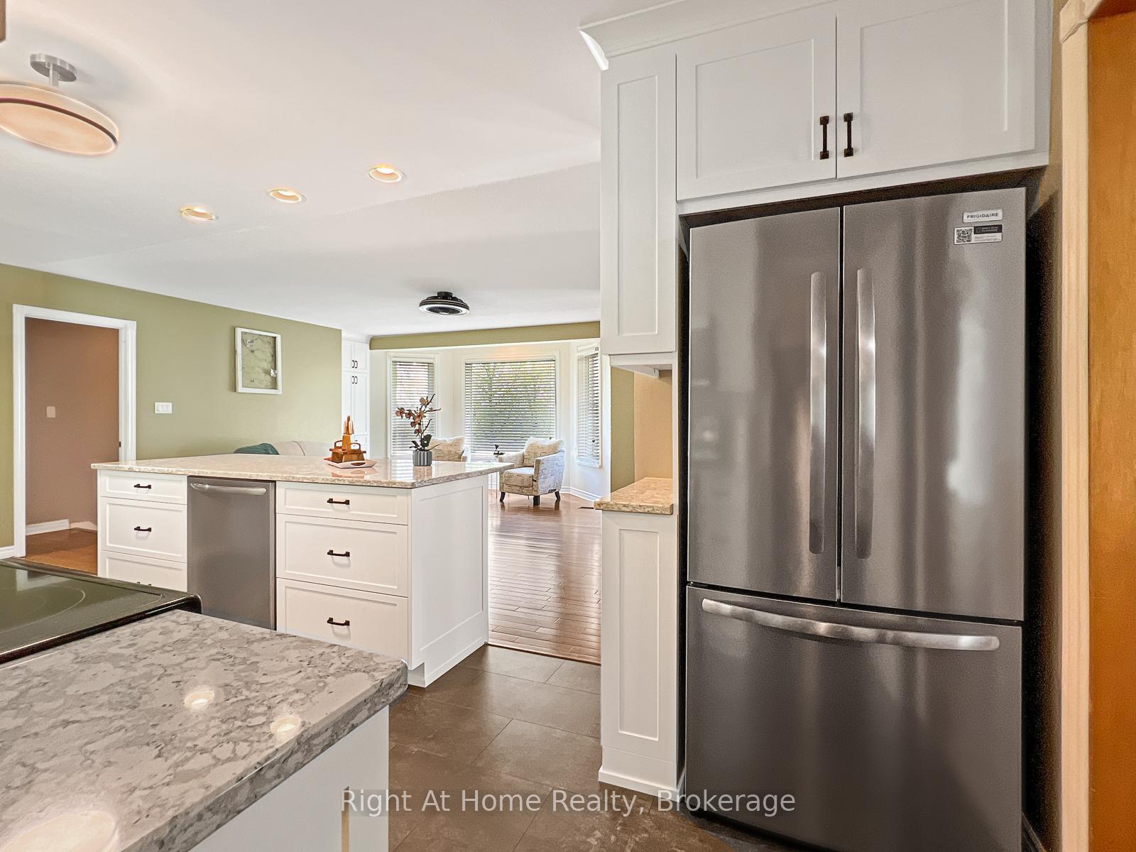 Photo 4 of 919 Jamieson Road, Quinte West, Murray Ward — HOMEH