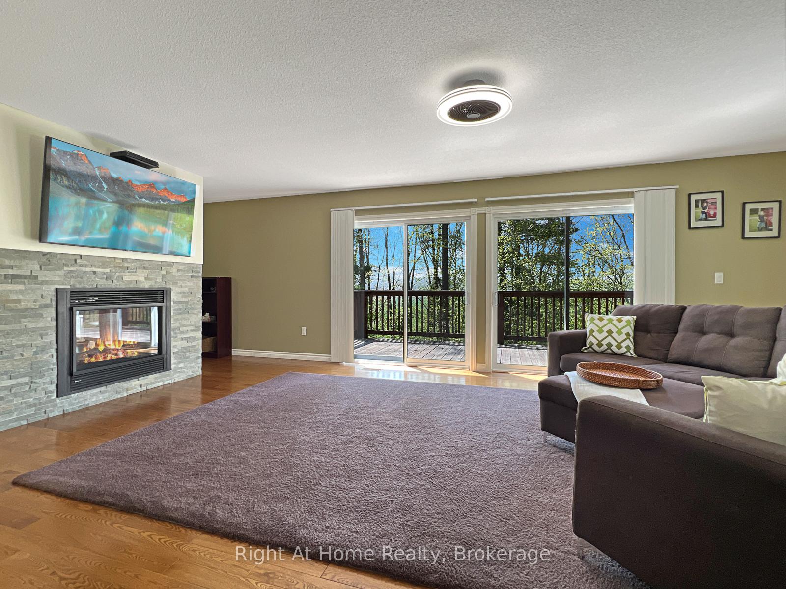 Photo 10 of 919 Jamieson Road, Quinte West, Murray Ward — HOMEH