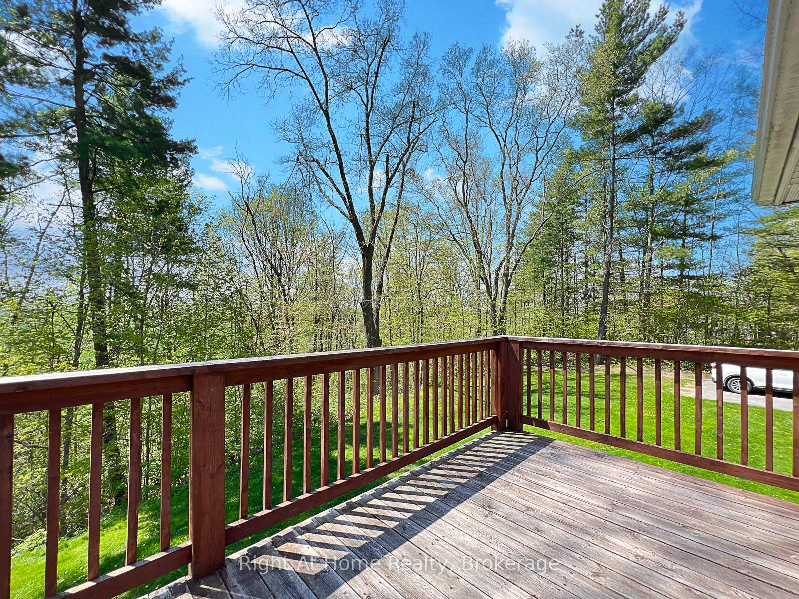 Photo 11 of 919 Jamieson Road, Quinte West, Murray Ward — HOMEH