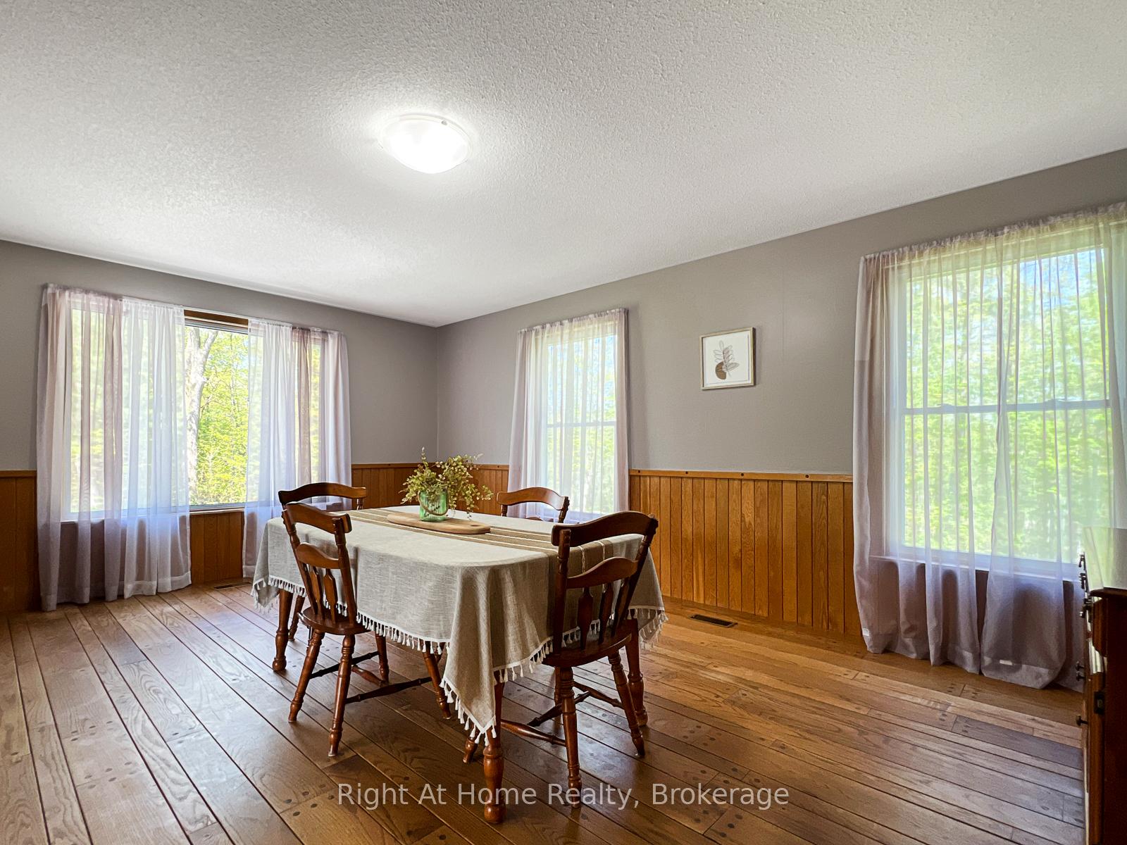 Photo 7 of 919 Jamieson Road, Quinte West, Murray Ward — HOMEH