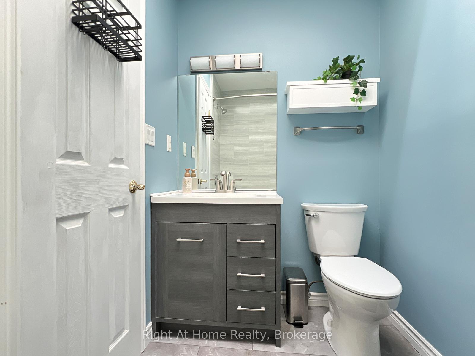 Photo 12 of 919 Jamieson Road, Quinte West, Murray Ward — HOMEH