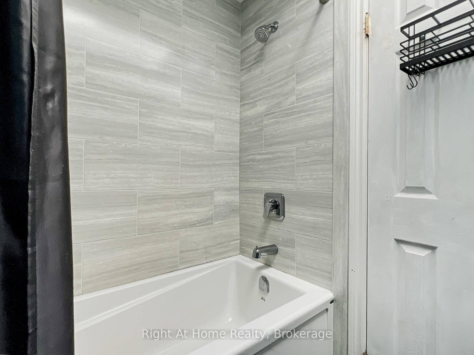 Photo 13 of 919 Jamieson Road, Quinte West, Murray Ward — HOMEH