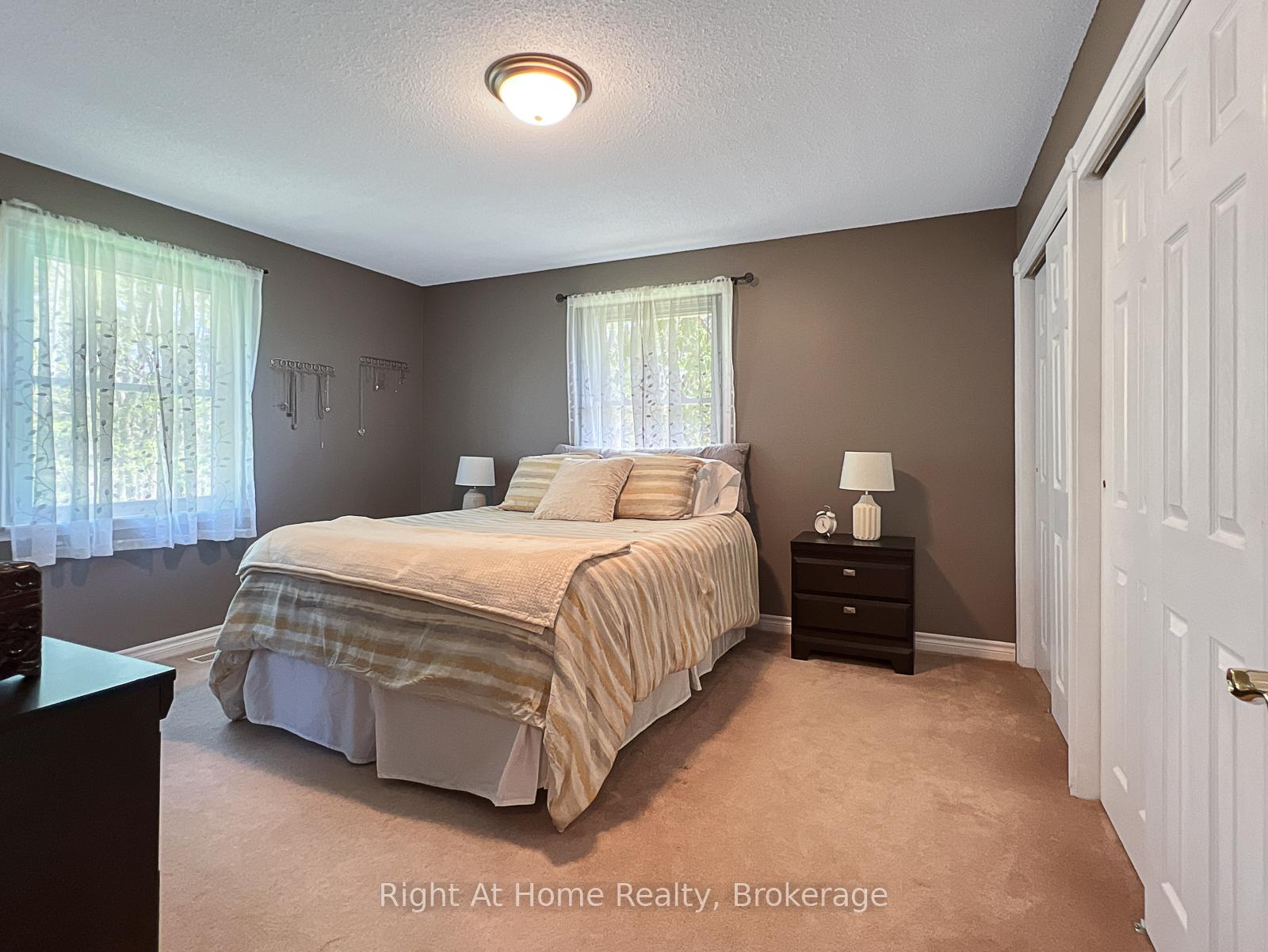 Photo 14 of 919 Jamieson Road, Quinte West, Murray Ward — HOMEH