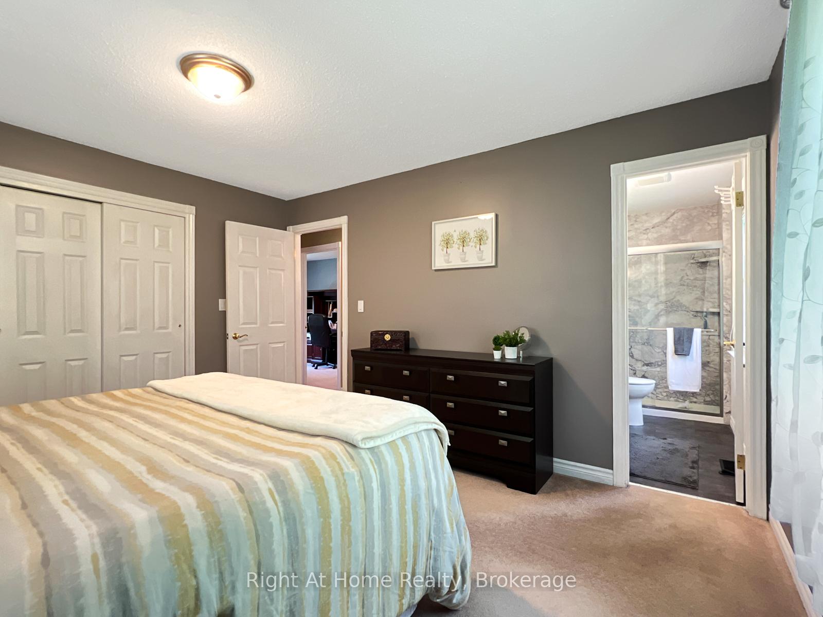 Photo 15 of 919 Jamieson Road, Quinte West, Murray Ward — HOMEH