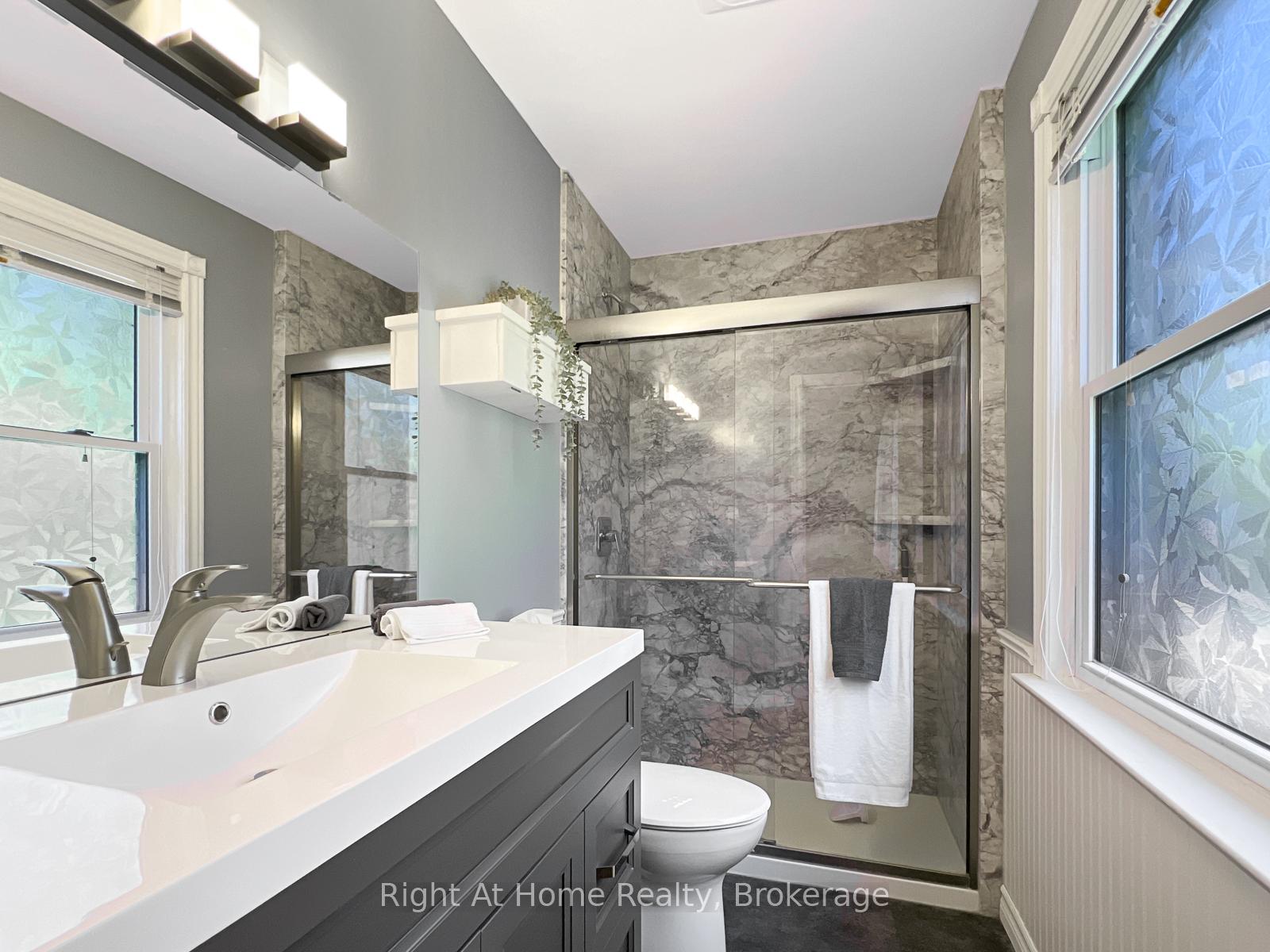 Photo 16 of 919 Jamieson Road, Quinte West, Murray Ward — HOMEH