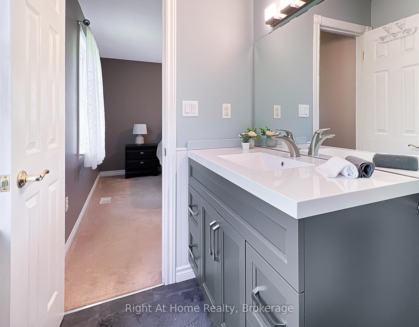 Photo 17 of 919 Jamieson Road, Quinte West, Murray Ward — HOMEH