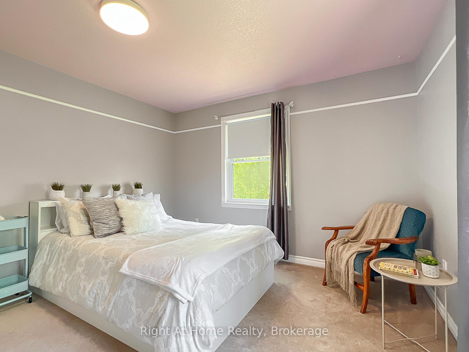Photo 18 of 919 Jamieson Road, Quinte West, Murray Ward — HOMEH