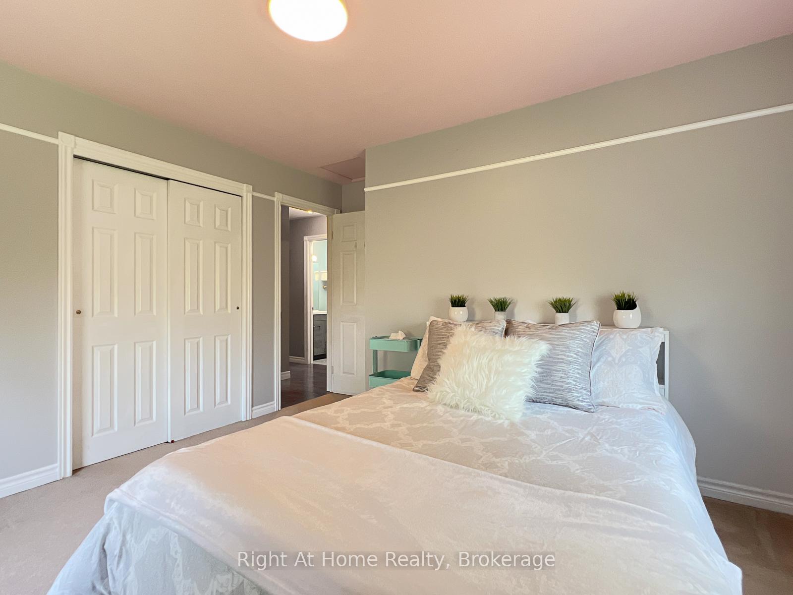 Photo 19 of 919 Jamieson Road, Quinte West, Murray Ward — HOMEH