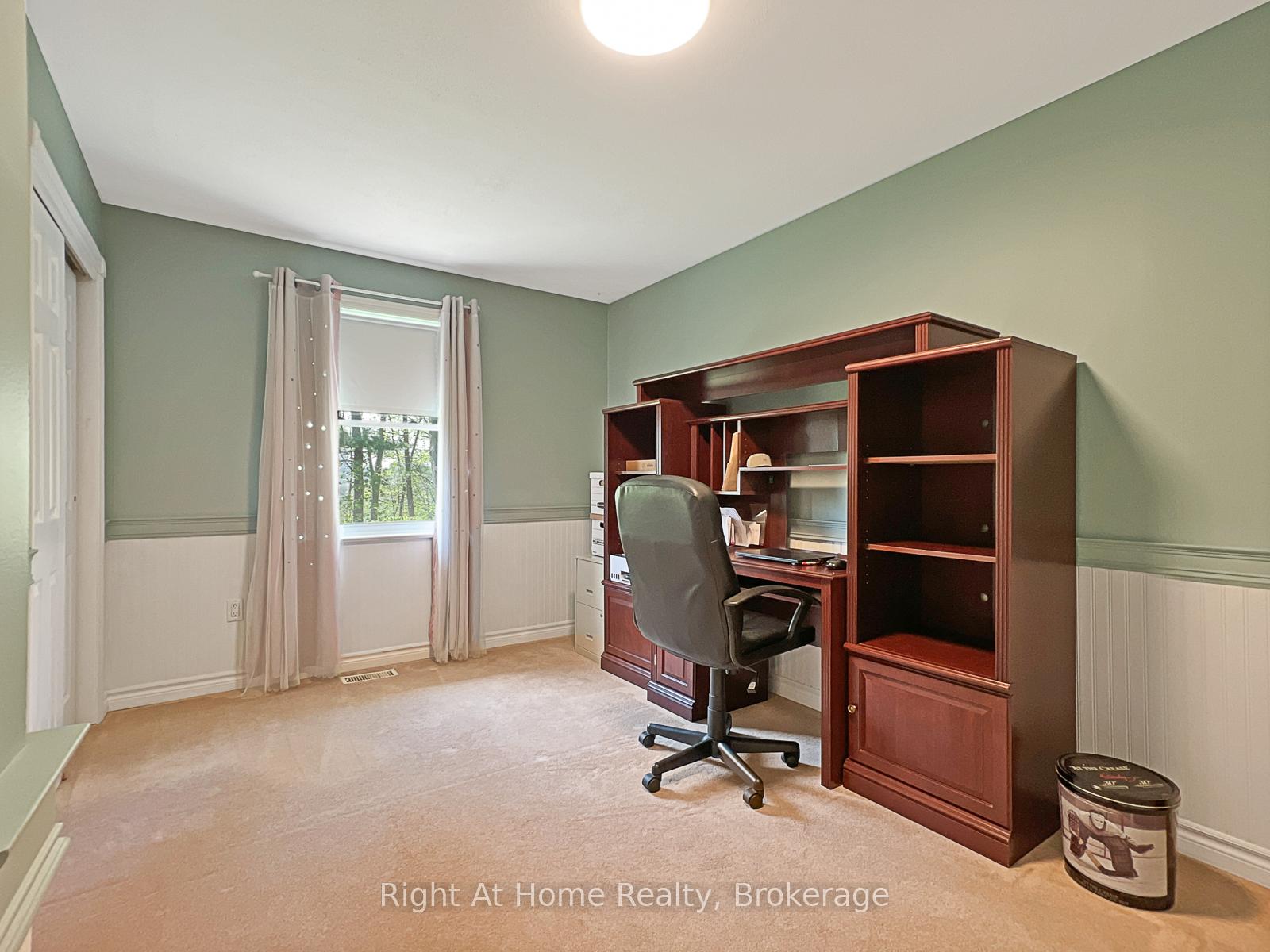Photo 20 of 919 Jamieson Road, Quinte West, Murray Ward — HOMEH