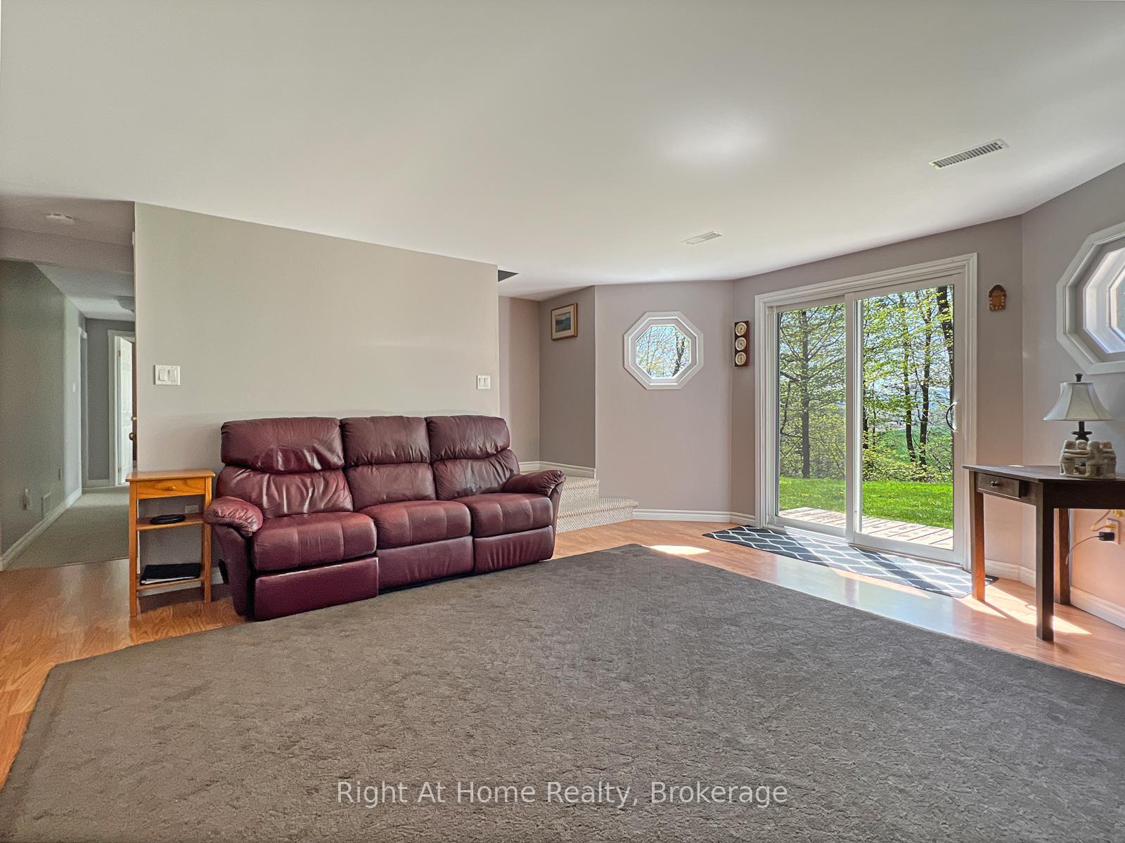 Photo 21 of 919 Jamieson Road, Quinte West, Murray Ward — HOMEH