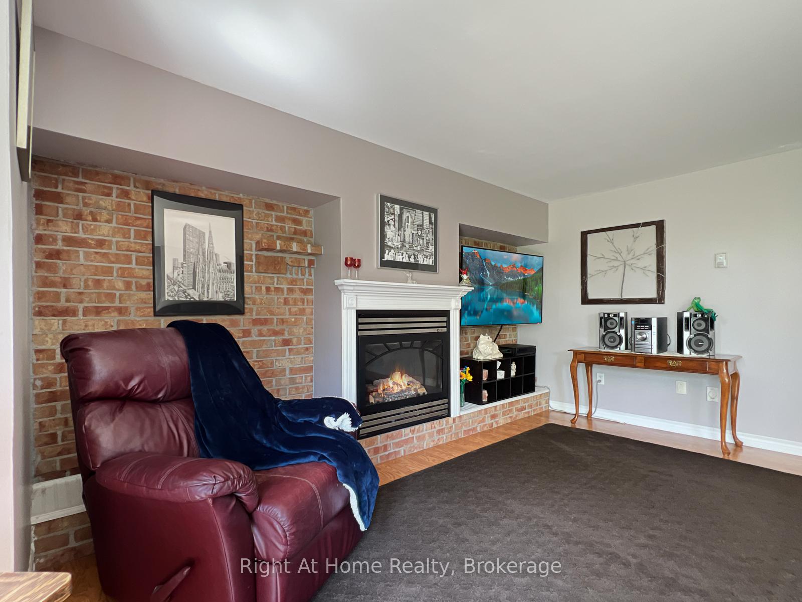 Photo 22 of 919 Jamieson Road, Quinte West, Murray Ward — HOMEH