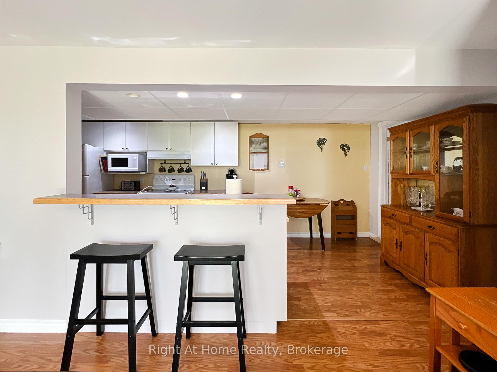 Photo 24 of 919 Jamieson Road, Quinte West, Murray Ward — HOMEH