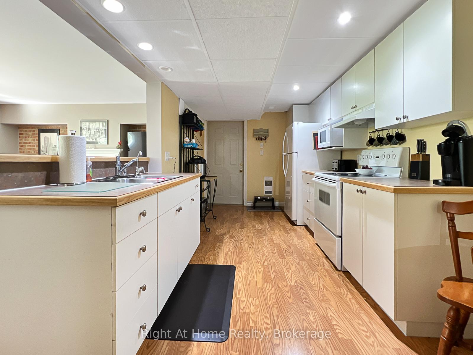 Photo 25 of 919 Jamieson Road, Quinte West, Murray Ward — HOMEH