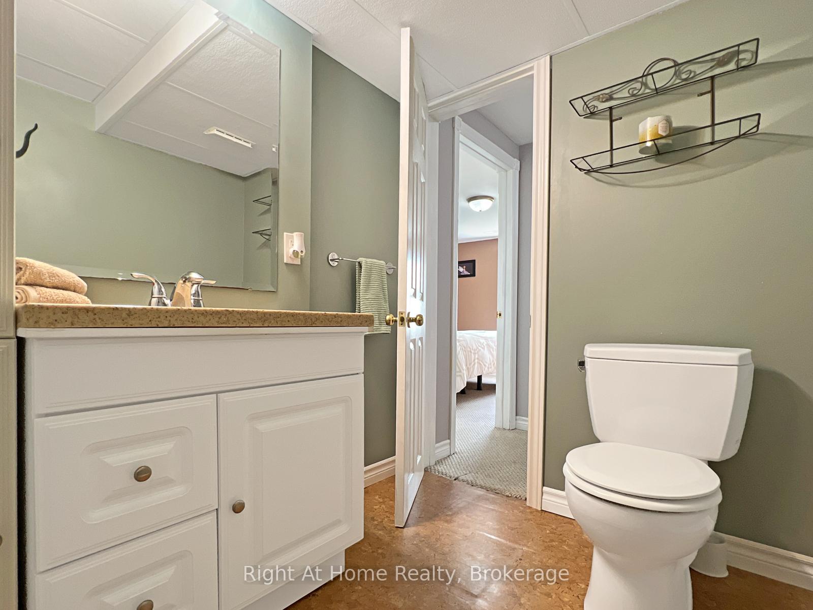 Photo 26 of 919 Jamieson Road, Quinte West, Murray Ward — HOMEH