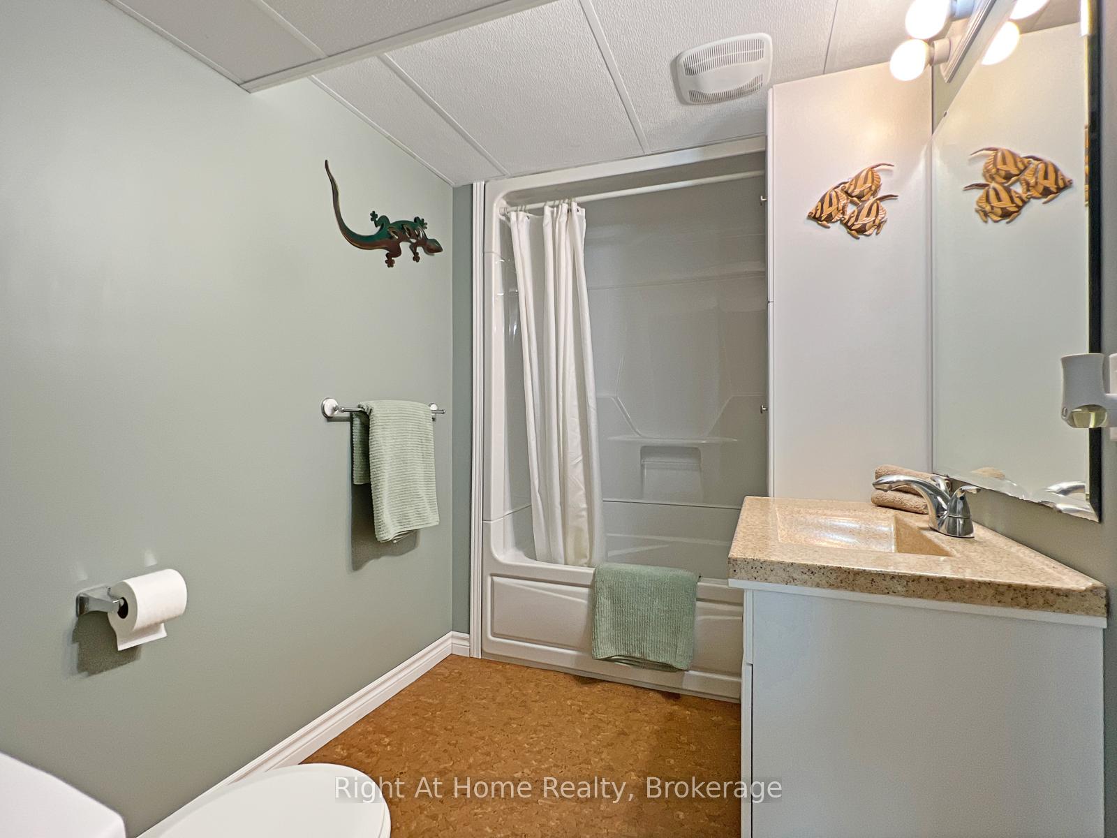 Photo 27 of 919 Jamieson Road, Quinte West, Murray Ward — HOMEH