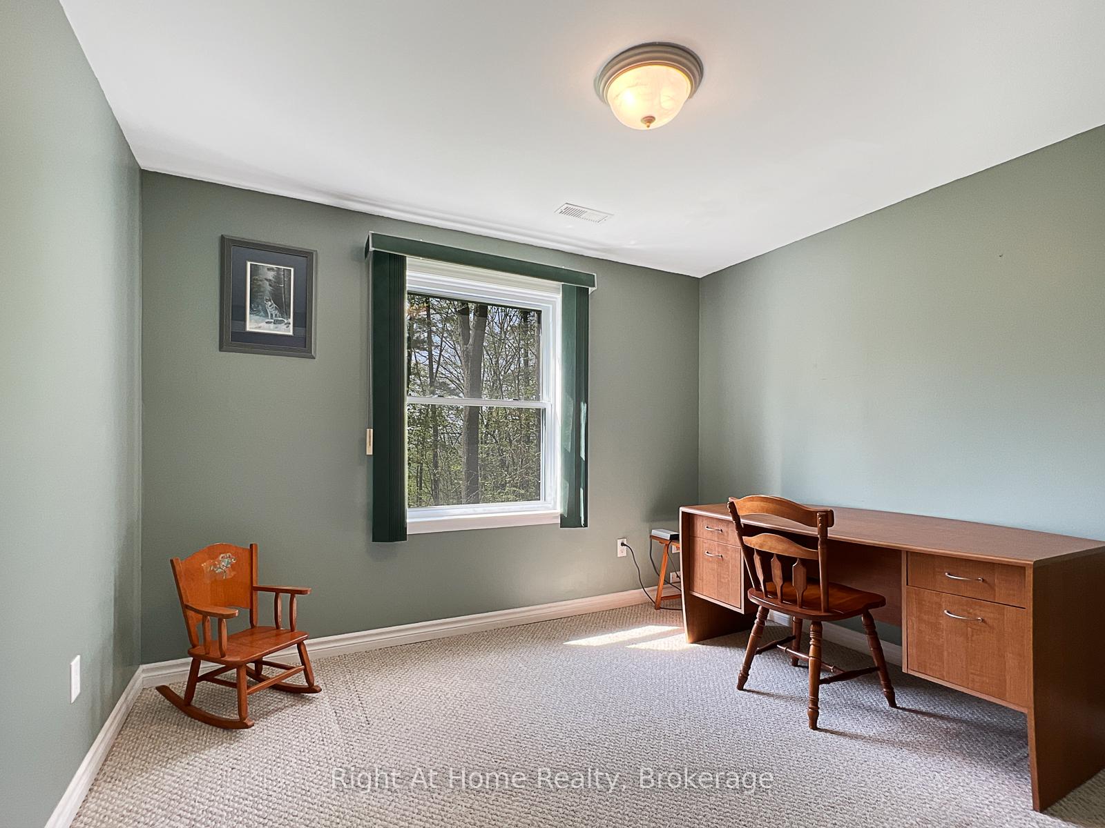 Photo 28 of 919 Jamieson Road, Quinte West, Murray Ward — HOMEH