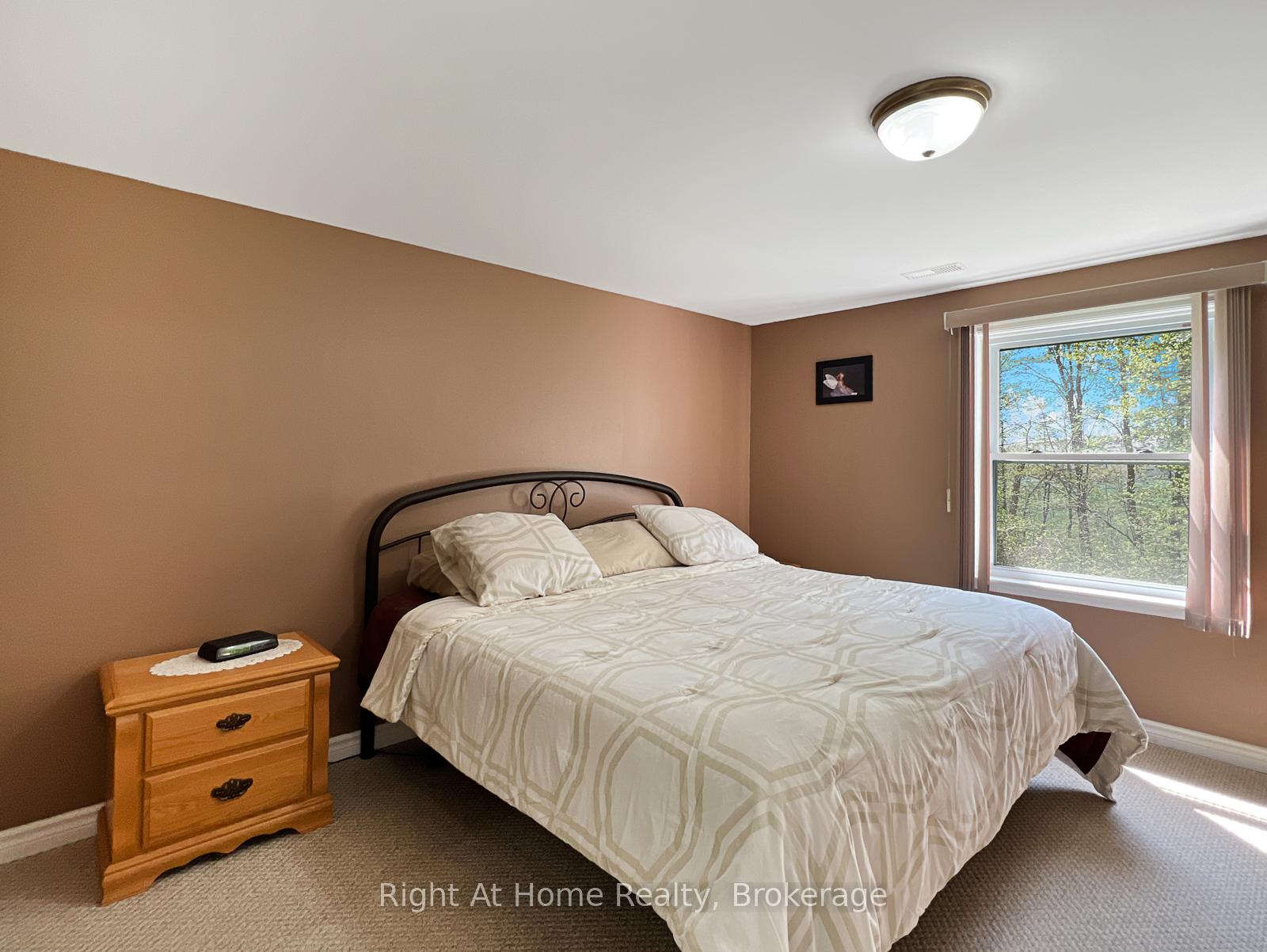 Photo 29 of 919 Jamieson Road, Quinte West, Murray Ward — HOMEH