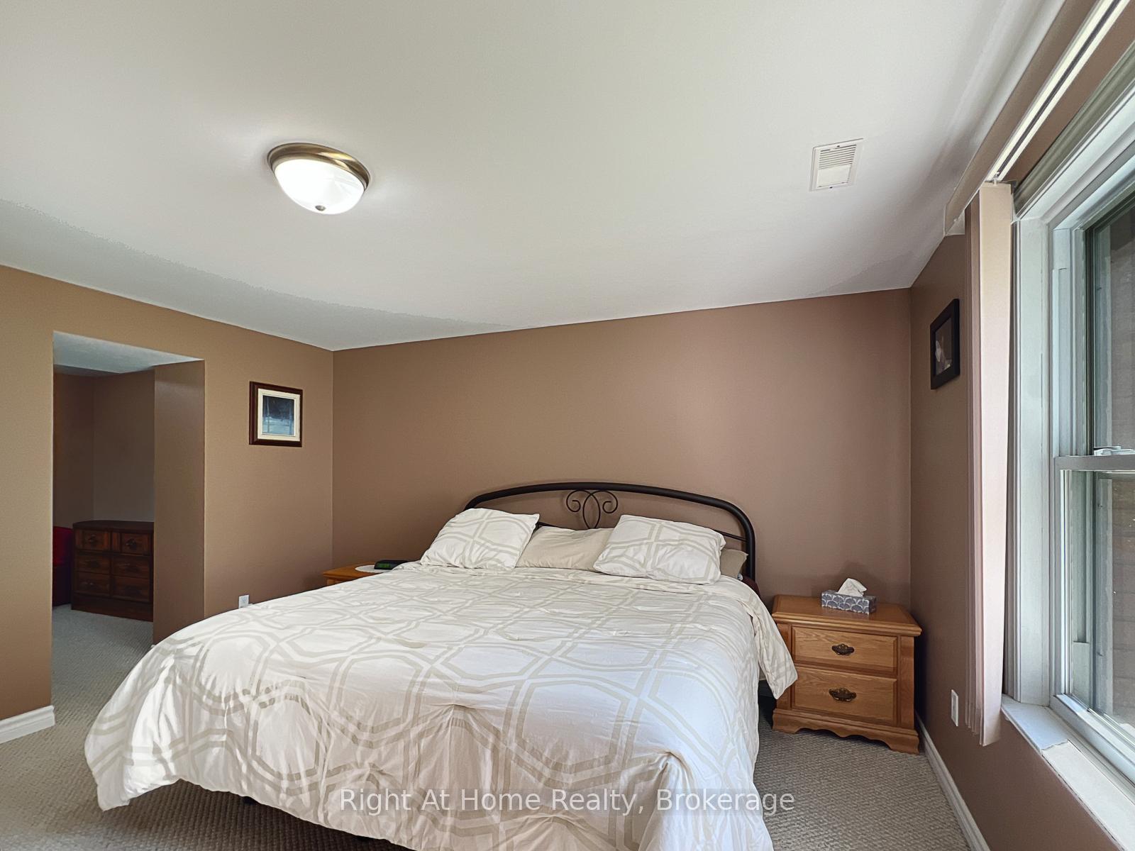 Photo 30 of 919 Jamieson Road, Quinte West, Murray Ward — HOMEH