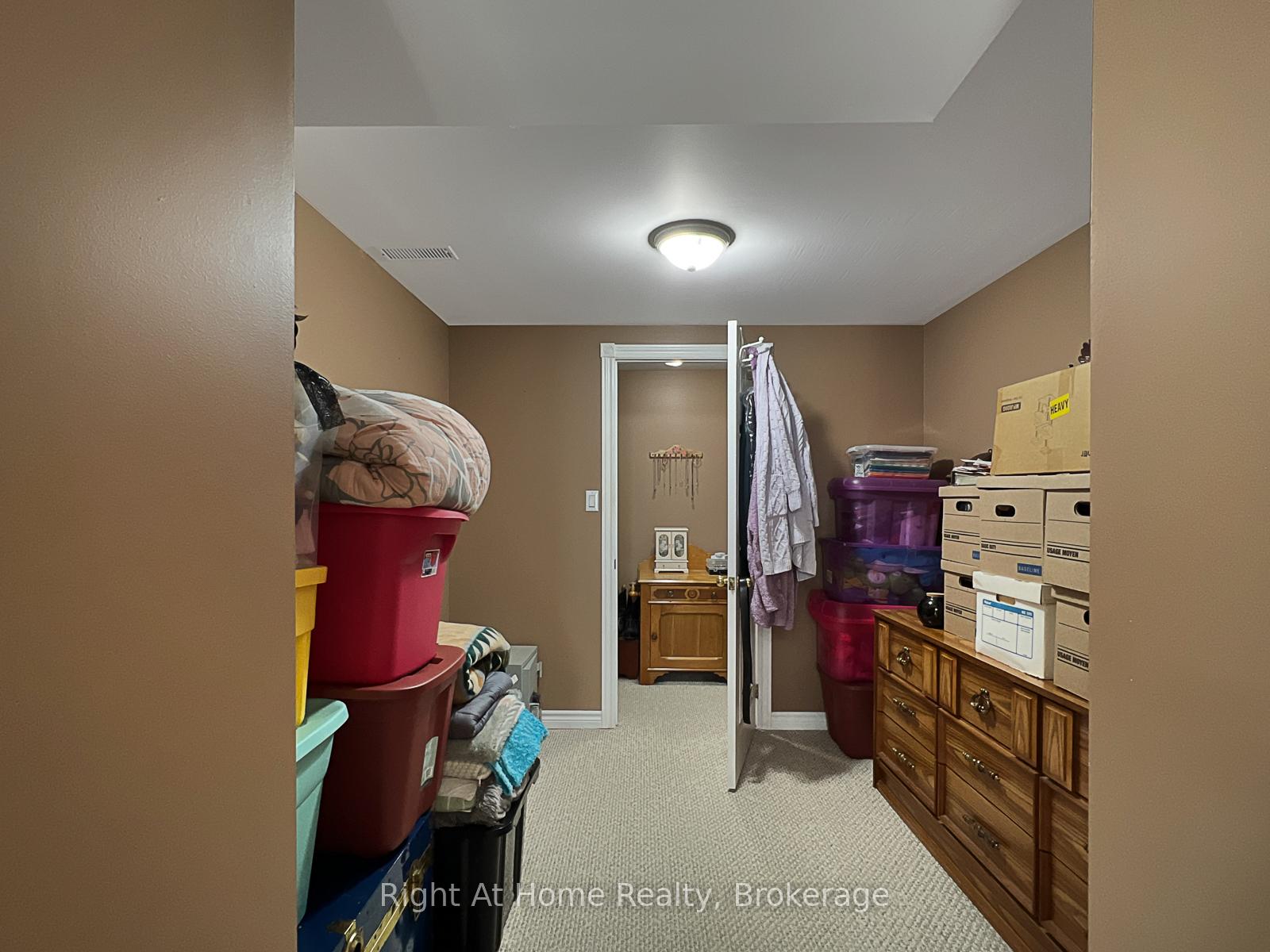 Photo 31 of 919 Jamieson Road, Quinte West, Murray Ward — HOMEH