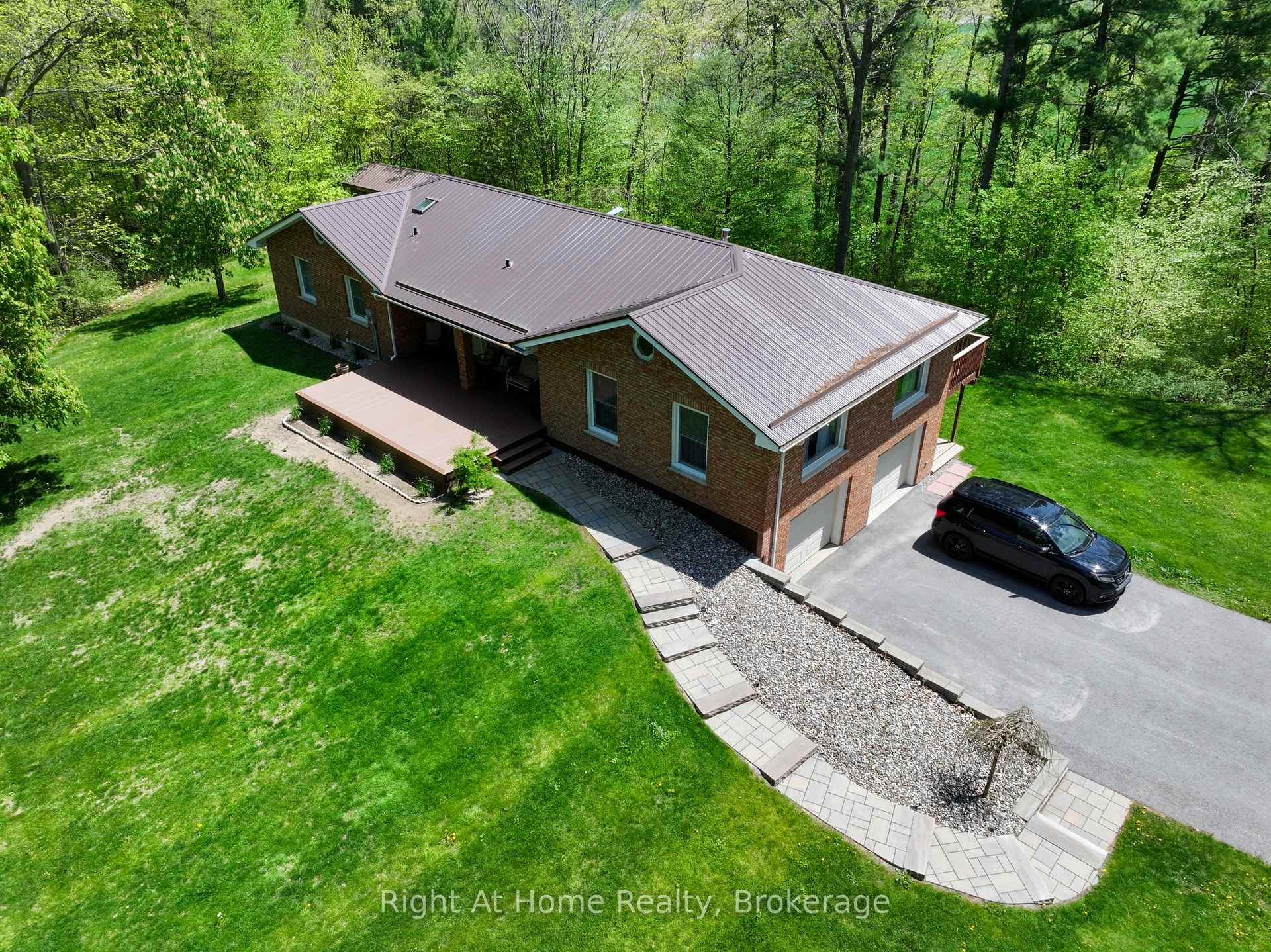 Photo 35 of 919 Jamieson Road, Quinte West, Murray Ward — HOMEH