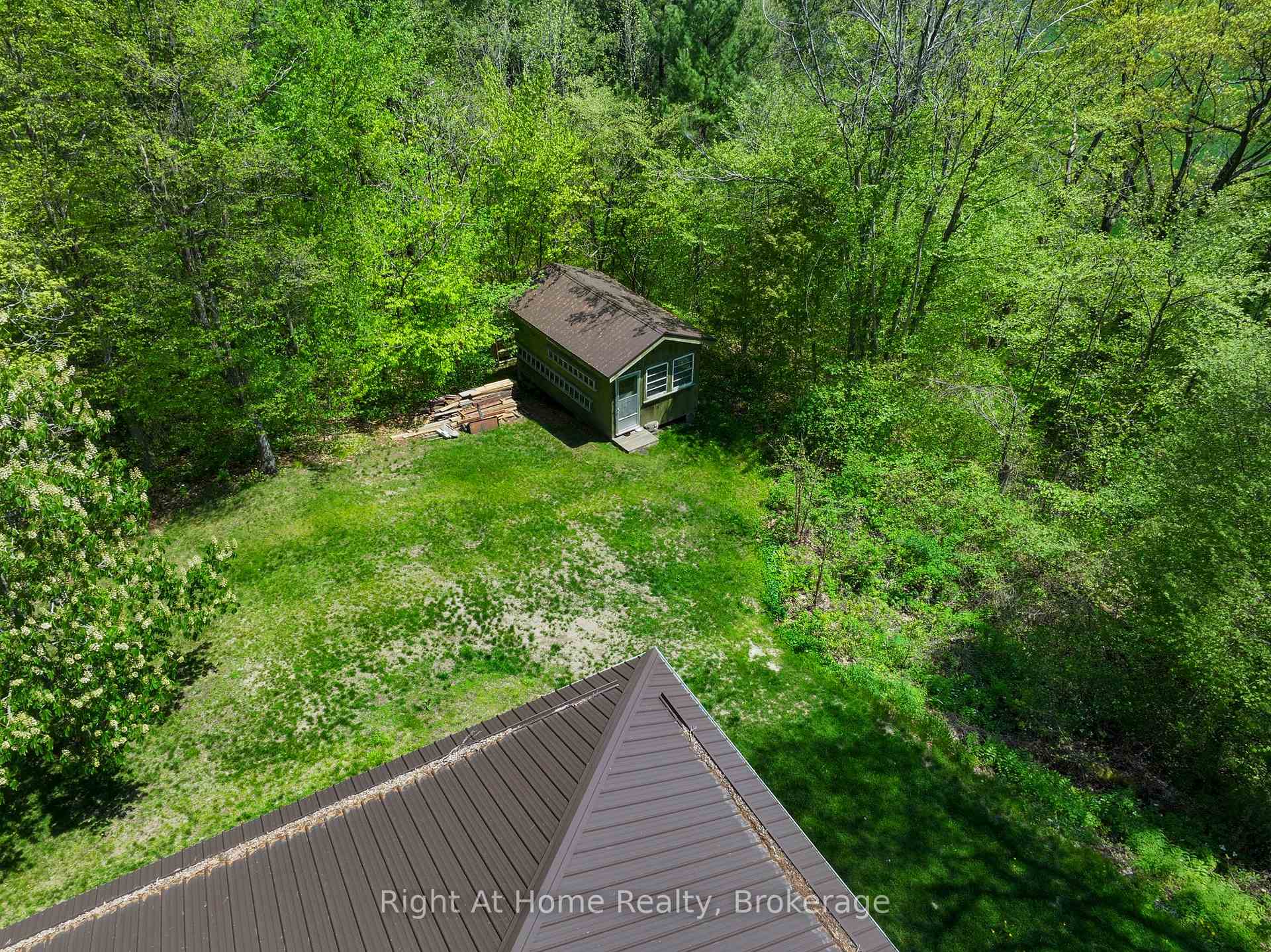 Photo 36 of 919 Jamieson Road, Quinte West, Murray Ward — HOMEH