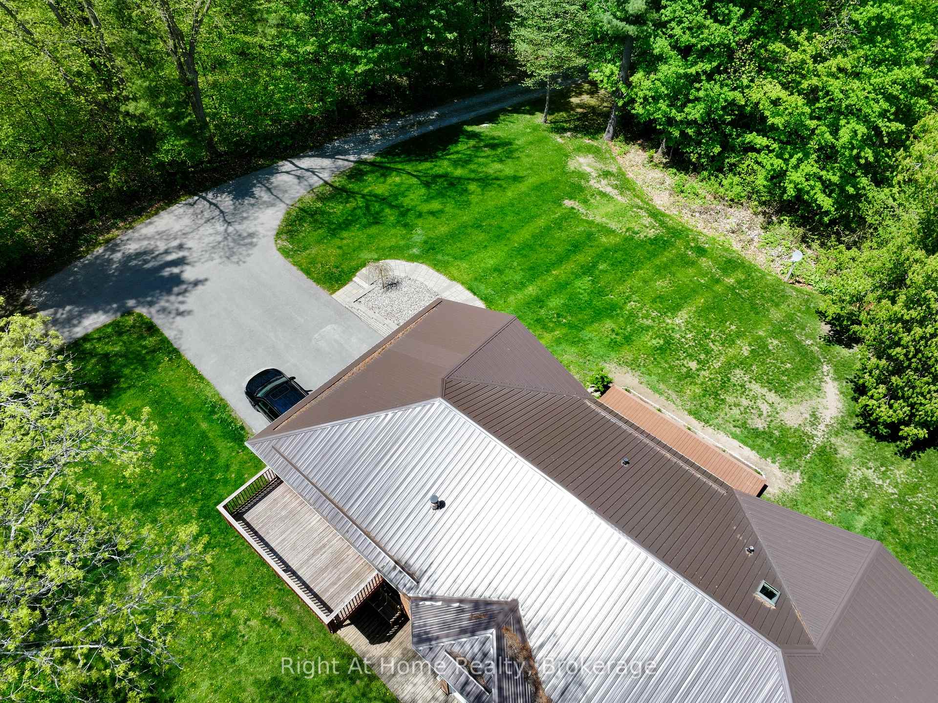 Photo 37 of 919 Jamieson Road, Quinte West, Murray Ward — HOMEH