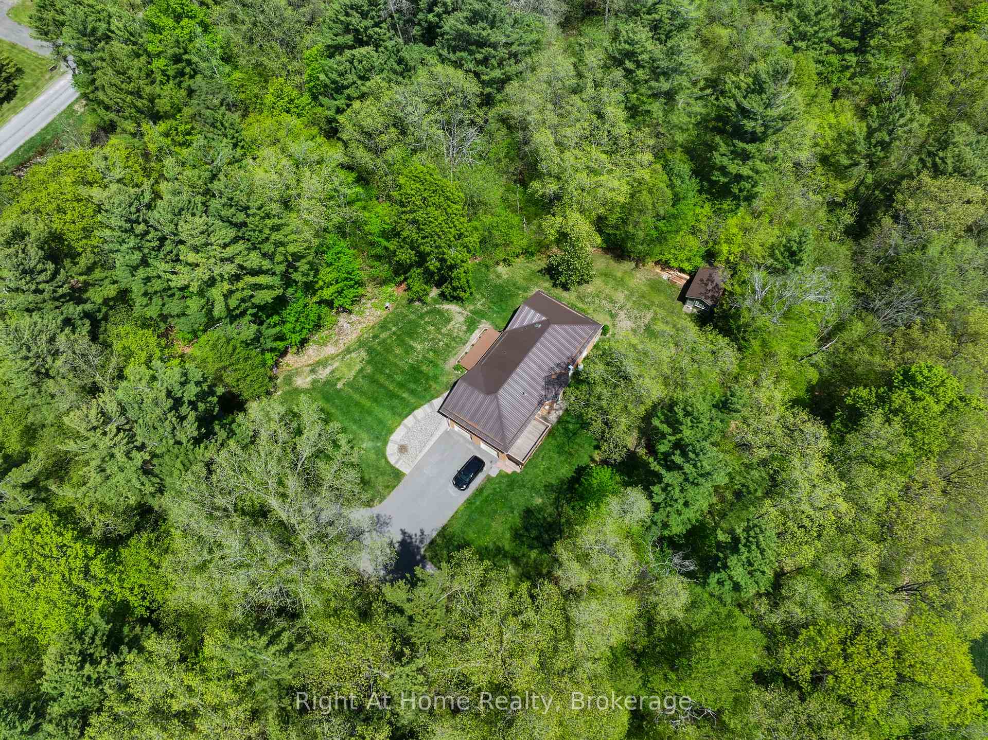Photo 38 of 919 Jamieson Road, Quinte West, Murray Ward — HOMEH