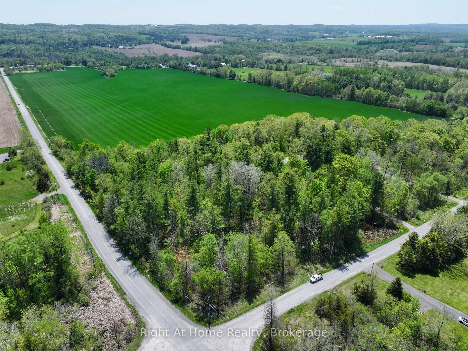 Photo 39 of 919 Jamieson Road, Quinte West, Murray Ward — HOMEH