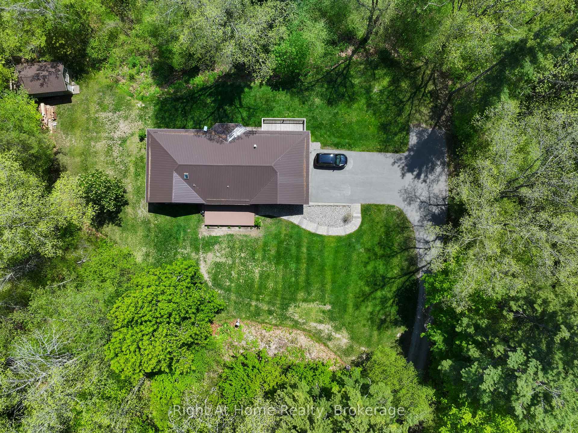 Photo 43 of 919 Jamieson Road, Quinte West, Murray Ward — HOMEH