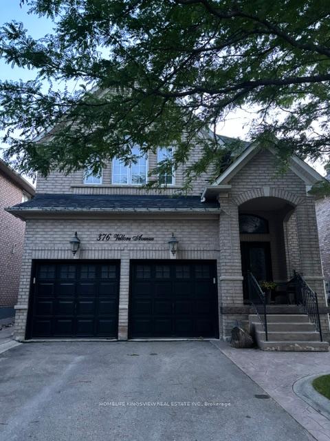 Photo 2 of 376 Vellore Avenue, Vaughan, Vellore Village — HOMEH