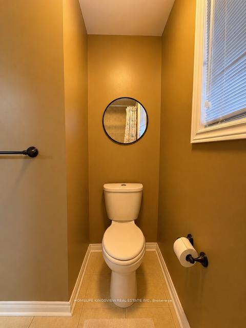 Photo 20 of 376 Vellore Avenue, Vaughan, Vellore Village — HOMEH