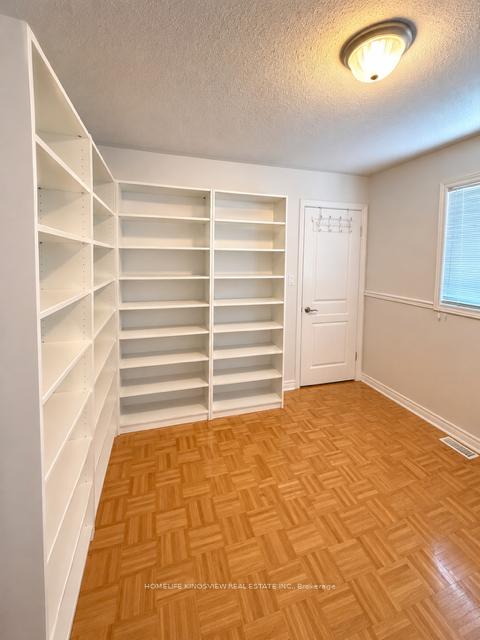 Photo 17 of 376 Vellore Avenue, Vaughan, Vellore Village — HOMEH