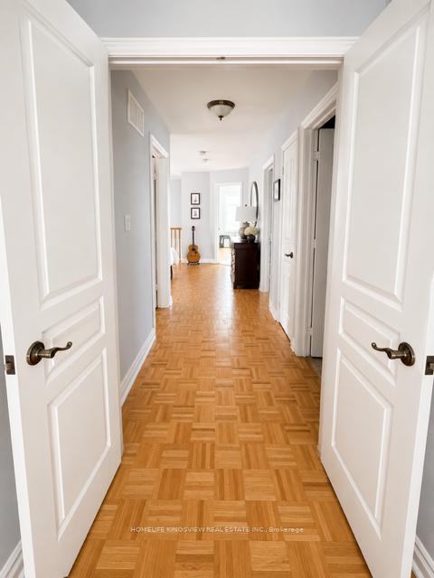 Photo 16 of 376 Vellore Avenue, Vaughan, Vellore Village — HOMEH