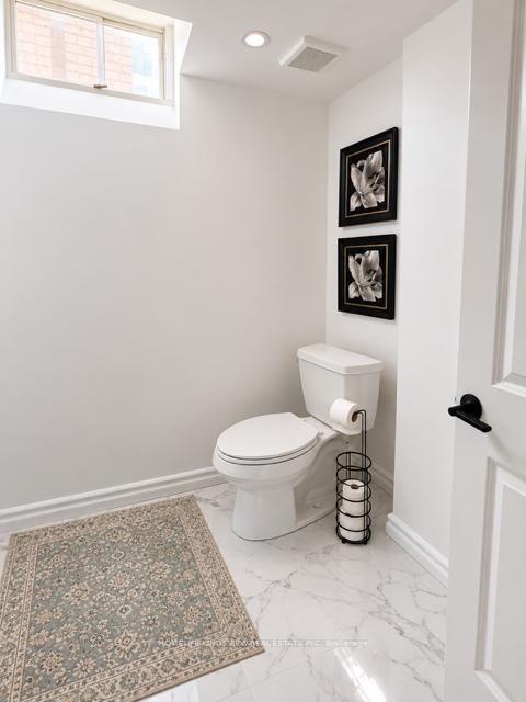 Photo 24 of 376 Vellore Avenue, Vaughan, Vellore Village — HOMEH