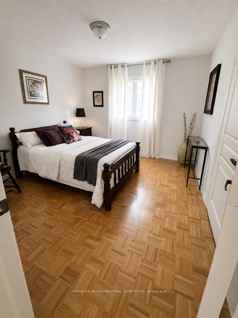Photo 25 of 376 Vellore Avenue, Vaughan, Vellore Village — HOMEH