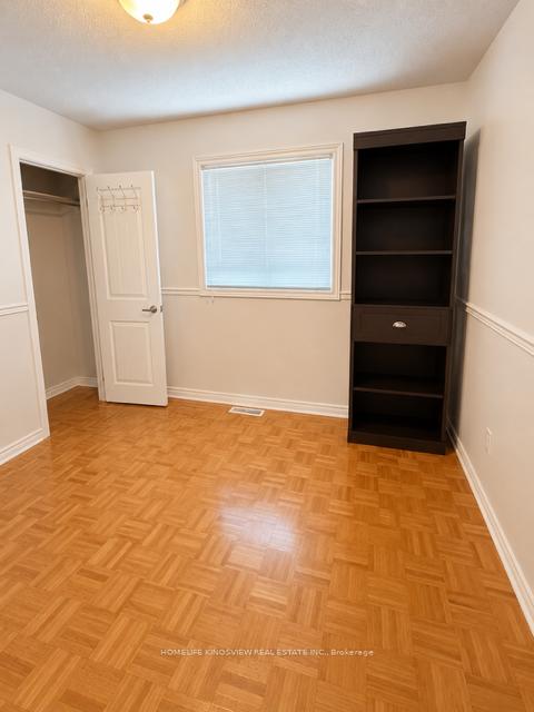 Photo 26 of 376 Vellore Avenue, Vaughan, Vellore Village — HOMEH