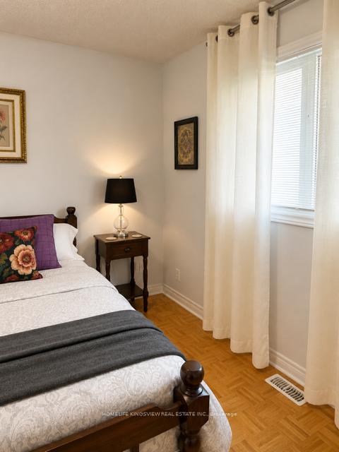Photo 27 of 376 Vellore Avenue, Vaughan, Vellore Village — HOMEH
